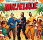 Makhadzi & PrinceMJ – Mujelele (feat. IG Lunar)