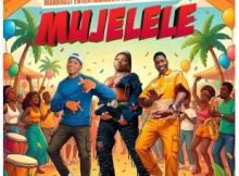 Makhadzi & PrinceMJ – Mujelele (feat. IG Lunar)