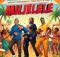 Makhadzi & PrinceMJ – Mujelele (feat. IG Lunar)