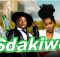 Makhadzi – Sdakiwe feat. Master KG, Nkosazana Daughter & Eemoh