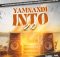 Malcomplicated, Sir Tiko, Starido Ent, Dj Lusiman, Dj Cndo, Ron Jay – Yamnandi Into 2.0