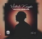 Man Q – Wathula Kangaka (feat. Ray&Jay, Luzyo Keys, Davesoul & Orchid MusiQ)