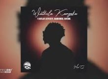 Man Q – Wathula Kangaka (feat. Ray&Jay, Luzyo Keys, Davesoul & Orchid MusiQ)