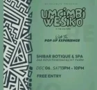 Man-Tyro – Sekwanele (feat Dumiekay)