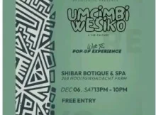 Man-Tyro – Sekwanele (feat Dumiekay)