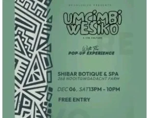 Man-Tyro – Sekwanele (feat Dumiekay)