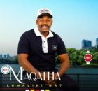 Maqatha – Abangani Ababi ft. MENZI MUSIC