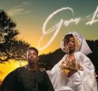 Mas Musiq - Gama Lami