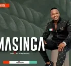 Masinga Sgqoko Sembongolo – Lala kahle baba
