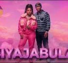 Master KG – Siyajabula ft Nkosazana Daughter x Nicco NK