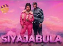 Master KG – Siyajabula ft Nkosazana Daughter x Nicco NK