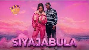 Master KG – Siyajabula ft Nkosazana Daughter x Nicco NK