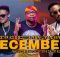 Master Kg x Scotts Maphuma,Eemoh ft HarryCane – DECEMBER