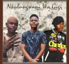 Mathabza SA - Nkulungwani Wa Gigi