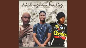 Mathabza SA - Nkulungwani Wa Gigi