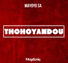 Mayoyo SA - Thohoyandou