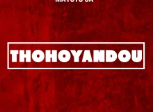 Mayoyo SA - Thohoyandou