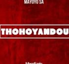 Mayoyo SA – Thohoyandou