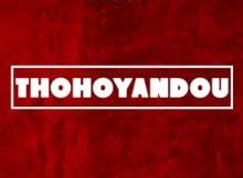 Mayoyo SA – Thohoyandou