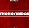 Mayoyo SA – Thohoyandou