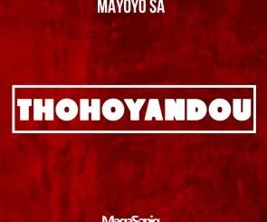 Mayoyo SA – Thohoyandou