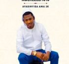 Mbekezeli 1010 – Ngishayela Abantu Izandla ft. UZONDI