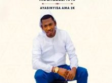 Mbekezeli 1010 – Ngishayela Abantu Izandla ft. UZONDI