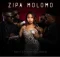 Memie – Zipa Molomo ft. Dj Tvybz RSA & Naah Dhurah SA