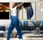 Menzi – Unamagqubu Album