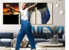 Menzi – Unamagqubu Album