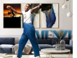 Menzi – Unamagqubu Album