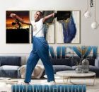 Menzi – Unamagqubu New Album 2025