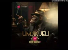 Mjikjeli – UYANGITHANDA