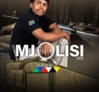 Mjolisi – Cishe Ngafa