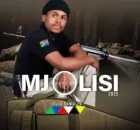 Mjolisi – Inganono (Album)