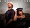 Mluh & Thoby Dladla – Umphanto