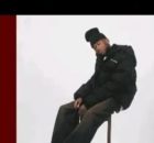 Mordecai & Mr Nation Thingz – AMACROSSOVER Ft. W4DE & Djy Bless