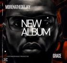 Morenathedeejay - Still Water's