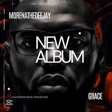 Morenathedeejay - Still Water's