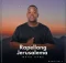 Mpho Rams - Jesu, Rato La Hao ft. Moleseng