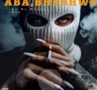 Ms Music Rsa - Aba bhebhwe laba