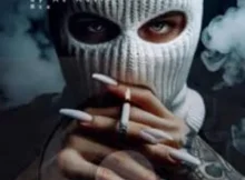 Ms Music Rsa - Aba bhebhwe laba