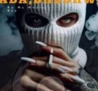 Ms Music Rsa – Aba bhebhwe laba