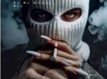 Ms Music Rsa – Aba bhebhwe laba