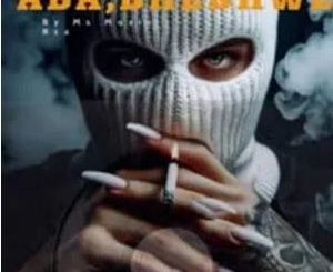 Ms Music Rsa – Aba bhebhwe laba