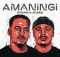Mthunzi & Sfundo – Amaningi