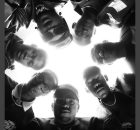 Mulest Vankay, Bosso Ya Makgawate, Nimza The Bull, Focalistic Ft Scotts Maphuma & Uncool MC - Le Kae Fela Banna