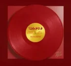 Musa Keys – Bengi Bonusile (feat. Konke & Njelic)