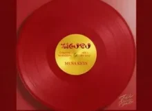 Musa Keys – Bengi Bonusile (feat. Konke & Njelic)