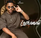 Mvzzle & MaWhoo – Leskandi 2.0 (feat. Natiey Lepaka & Janesh)